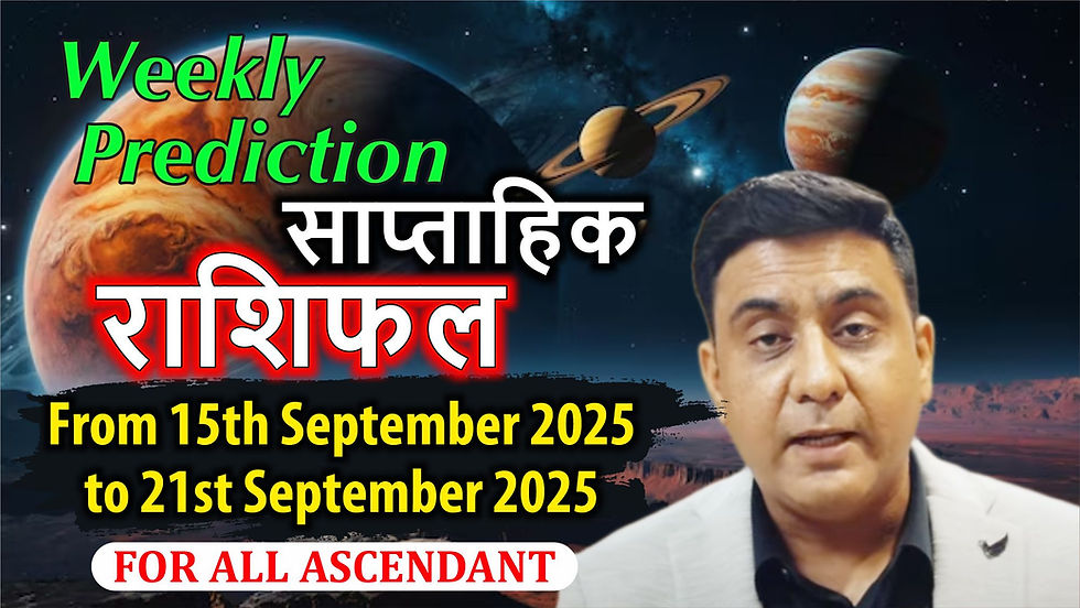 weekly horoscope next week, weekly prediction next week, weekly horoscope september 2025, weekly prediction - astrologer ammit kapur, best astrologer in uae, get your lost love back, horoscope reading 2025, when will i make property, career solutions, best astrologer in india, best astrologer in california, book your consultation call,best astrologer in Punjab, astrologers in ludhiana