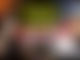 2026 YEARLY PREDICTION FOR SAGITTARIUS ASC/MOON SIGN HOROSCOPE | ASTROLOGY