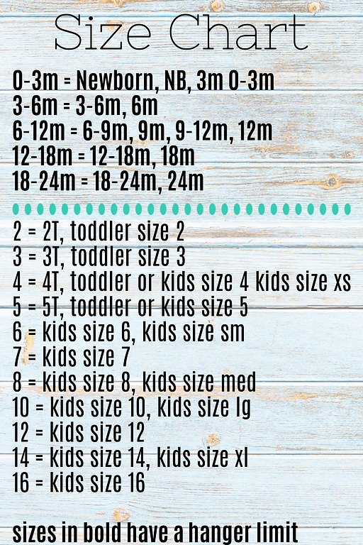 Blog Ri Kids Consignment Llc