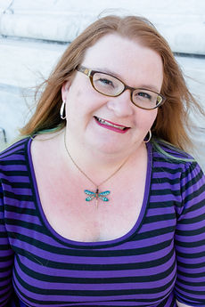 Mary-Lyn Siderski