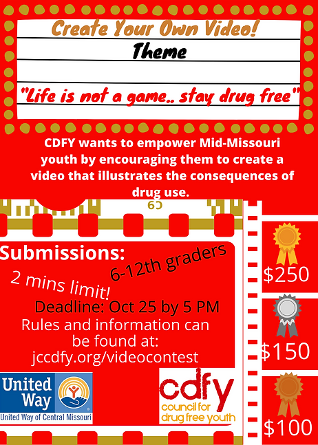 Video Contest Flyer (2) (1) (1).png