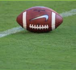 football3.PNG