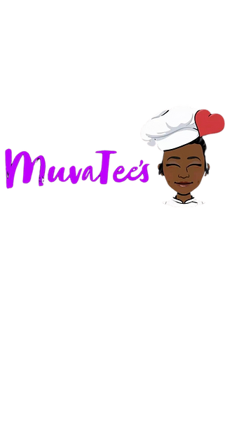 MuvaTee's.png