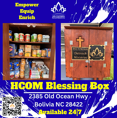 HCOM Blessing Box FB Flyer #1.png