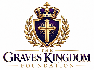 Graves Kingdom Foundation.png