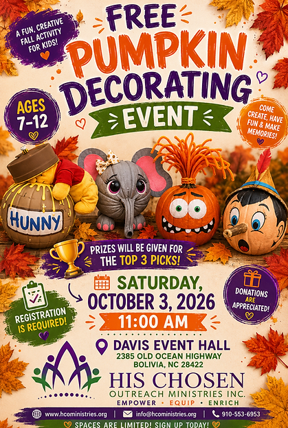 Pumpkin Decorating Contest.png