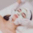 Beige Minimalist Hotel Review Instagram Post(9).png