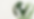 Untitled design(215).png