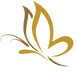 Untitled design(63).png