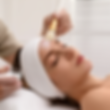 Beige Minimalist Hotel Review Instagram Post(11).png