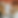 Beige Minimalist Hotel Review Instagram Post(2).png