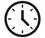Untitled design(223).png