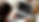 Brown and Grey Minimalist Happy New Year 2025 Desktop Wallpaper.png