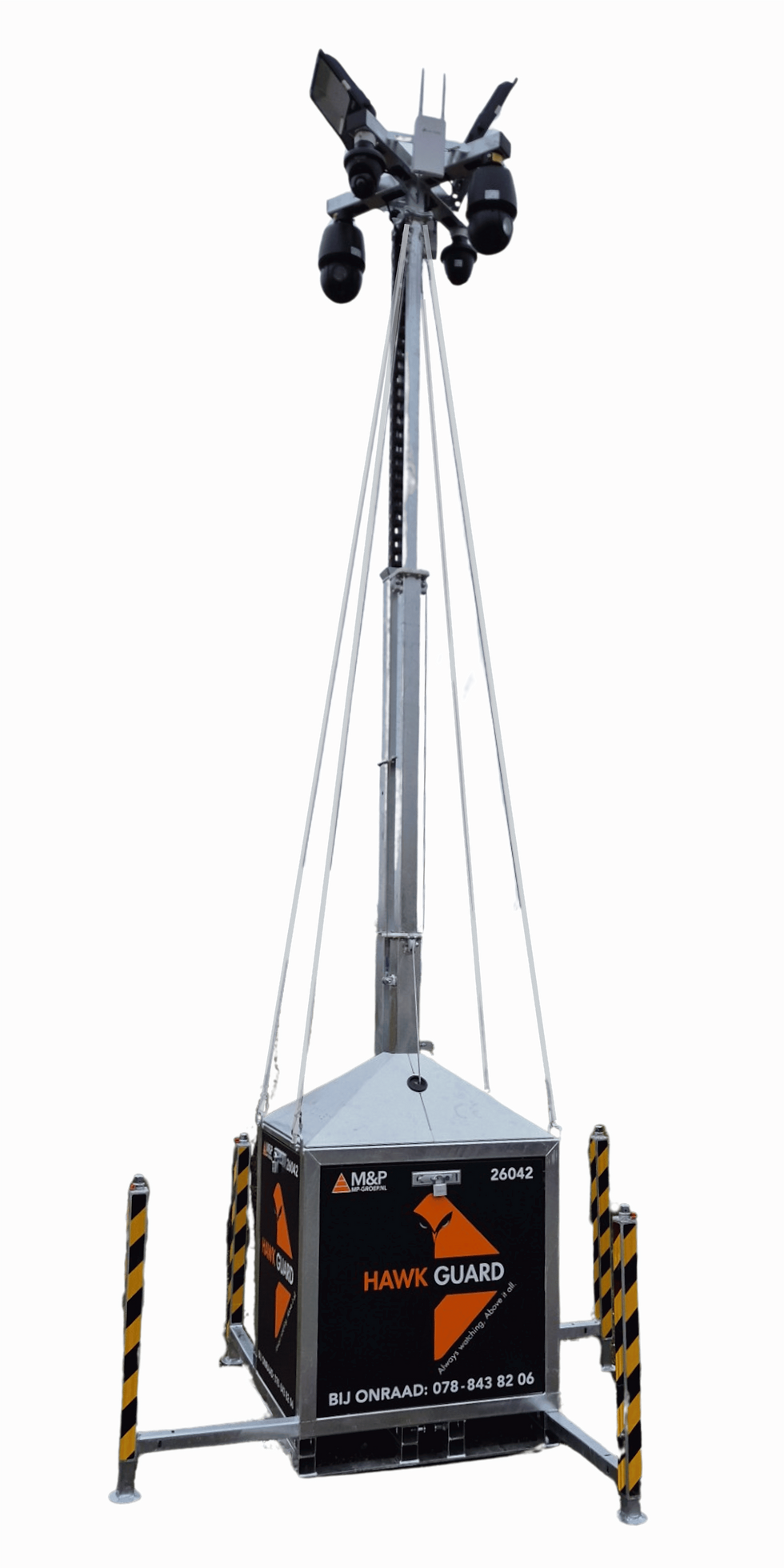 mast.png