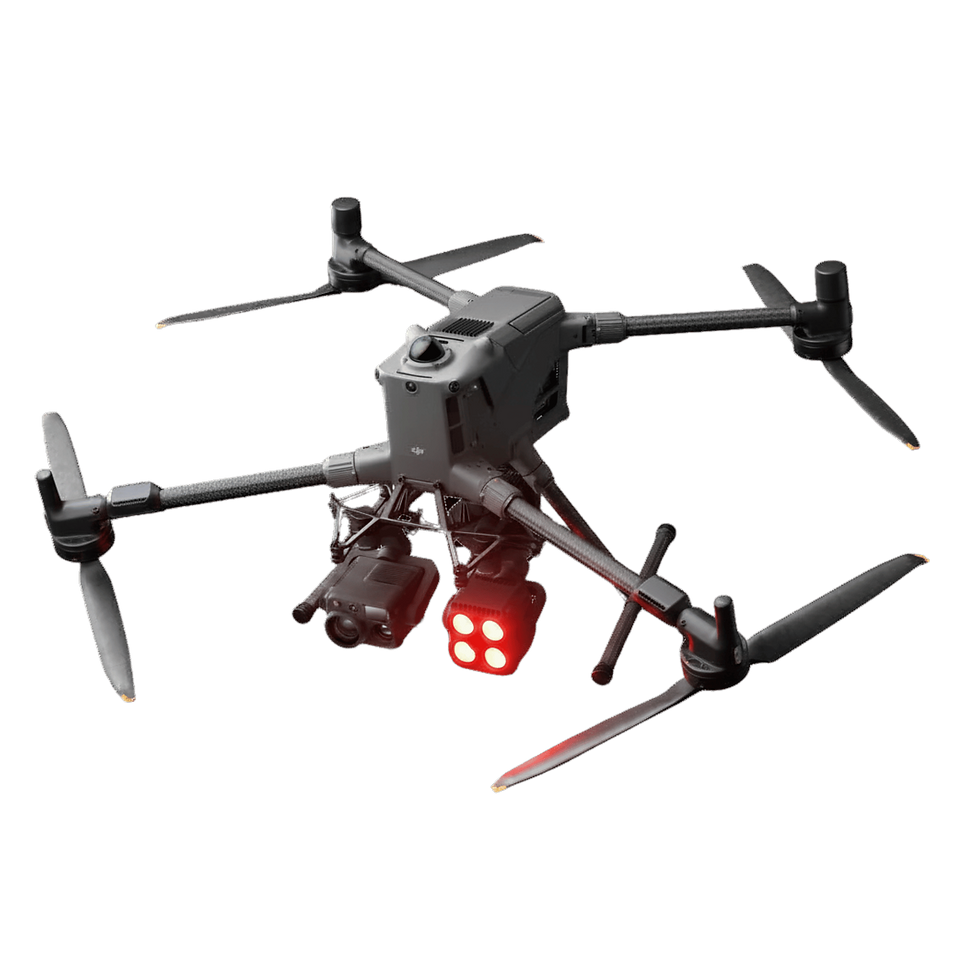 drone beveiliging.png