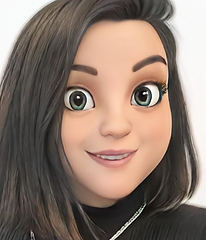 Doche Coralie.png