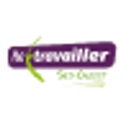 Retravailler Sud Ouest