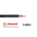XLR Cable