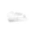SM.png