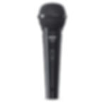 SHURE SV200