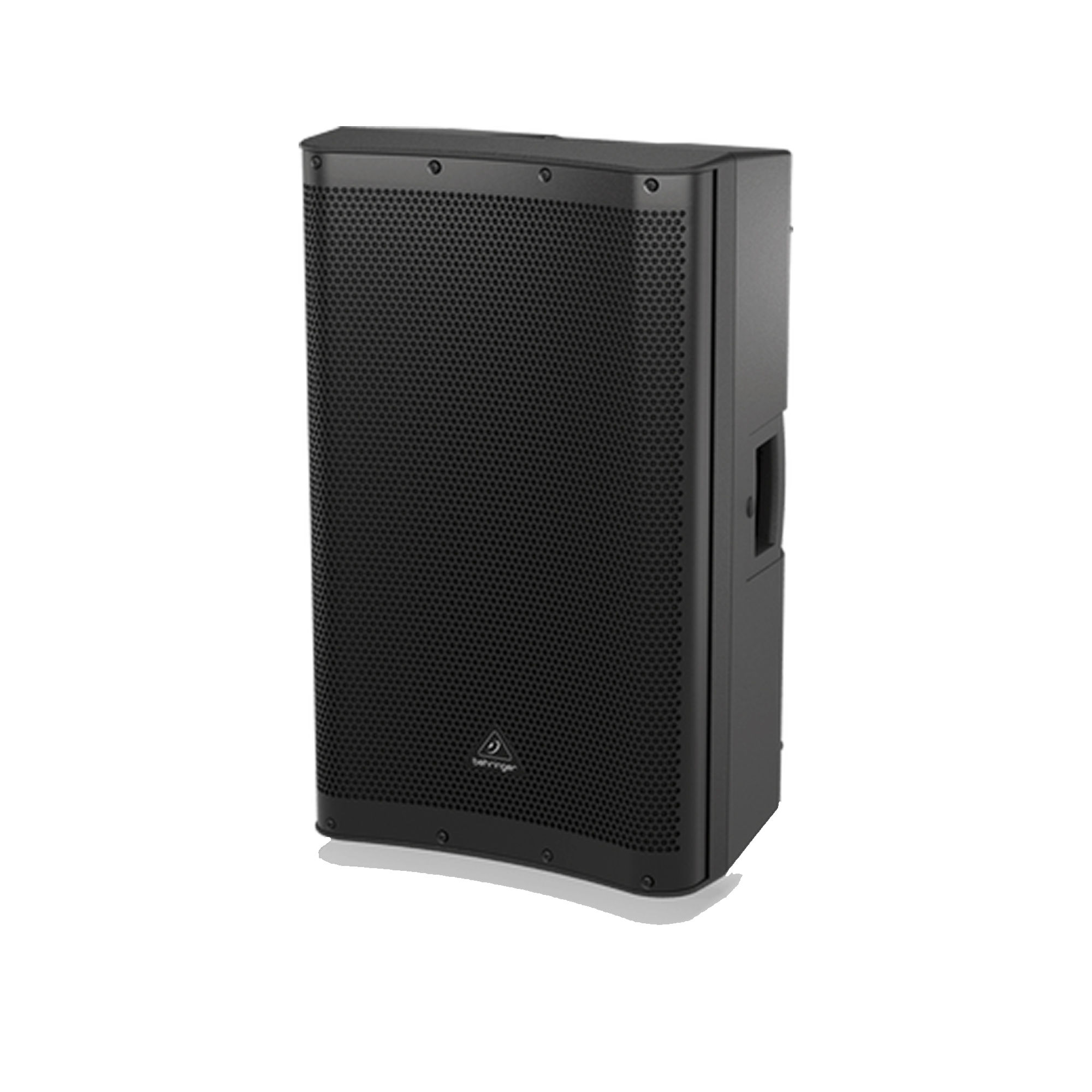 Behringer DR112DSP Active speaker