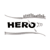 HERO.png