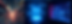 Screenshot 2025-09-02 at 2.49.00 PM.png