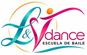 logo LV Dance nuevo_edited.jpg