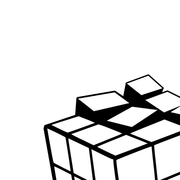 Progetto senza titolo (9).png