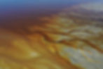 A7A519B2B4DBE527888700A8BDA06E13.JPG