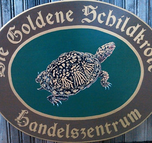 golden-turtle-1-wpcf_778x600.jpg