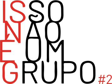 LETTERING2 ISNEUG2.png