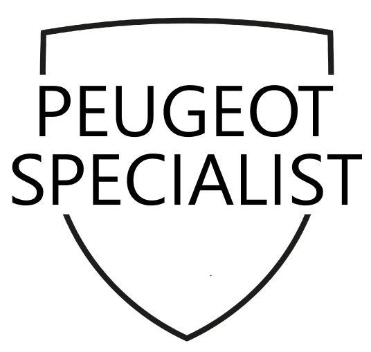 Logo Auto Shopping Wijnegem
