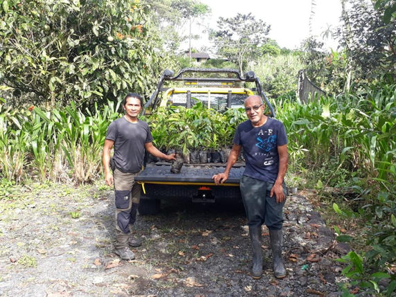 WhatsApp Image 2021-10-14 at 5.52.56 AM (1).jpeg