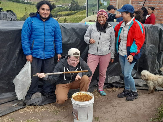 WhatsApp Image 2022-11-16 at 09.17.53 (1).jpeg