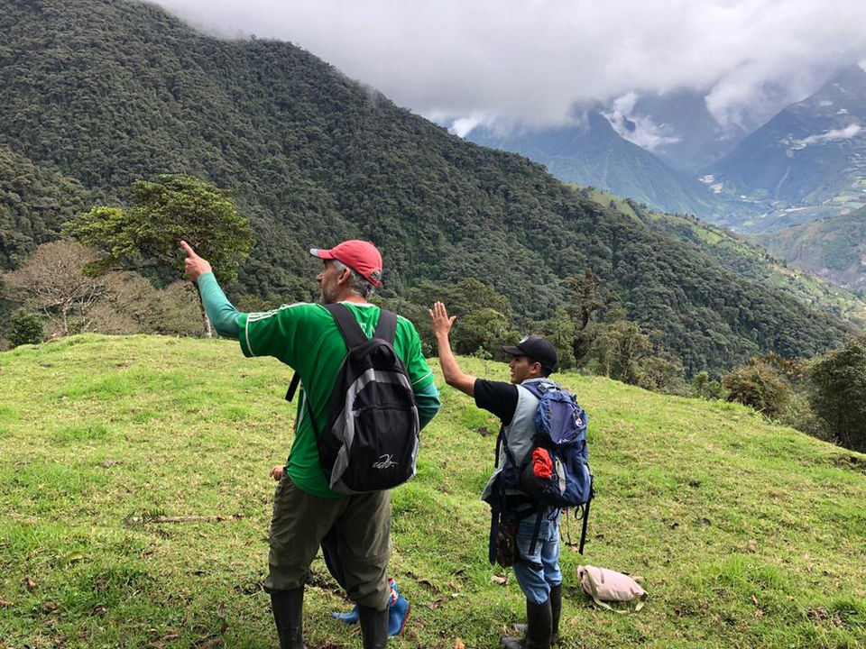 WhatsApp Image 2021-10-12 at 16.09.16 (4).jpeg