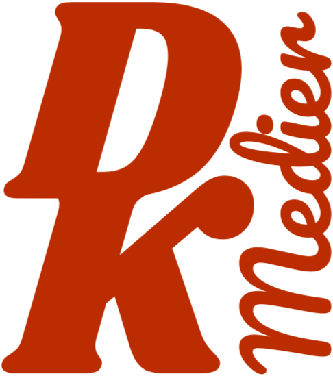 damkjaer medier secondary logo_edited.png