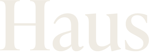 haus of eli logo ivory 500px_edited.png