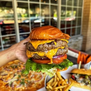 foodiekraze profile pic.jpg