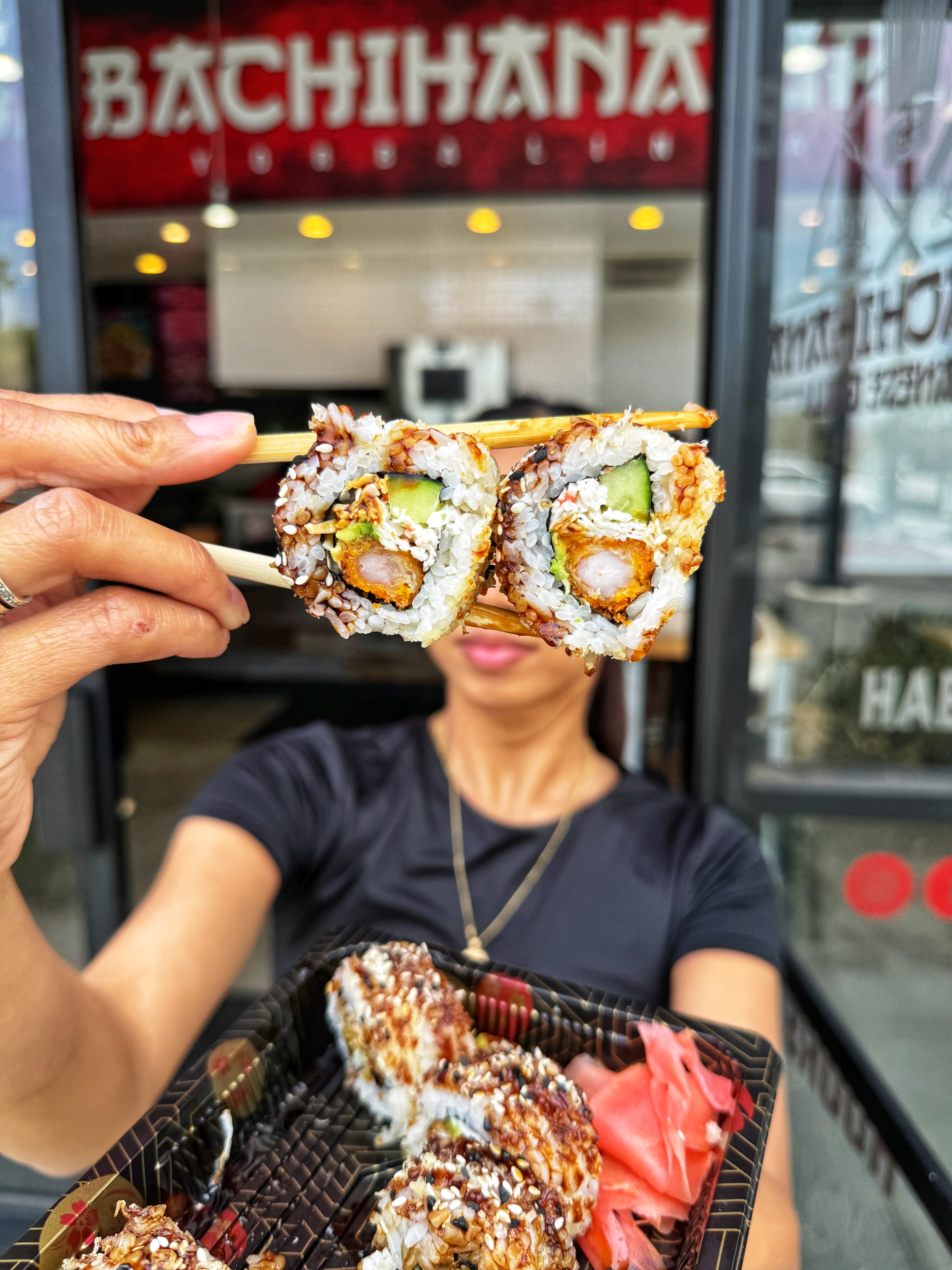 Photo May 13 2024, 12 50 26 PM.jpg