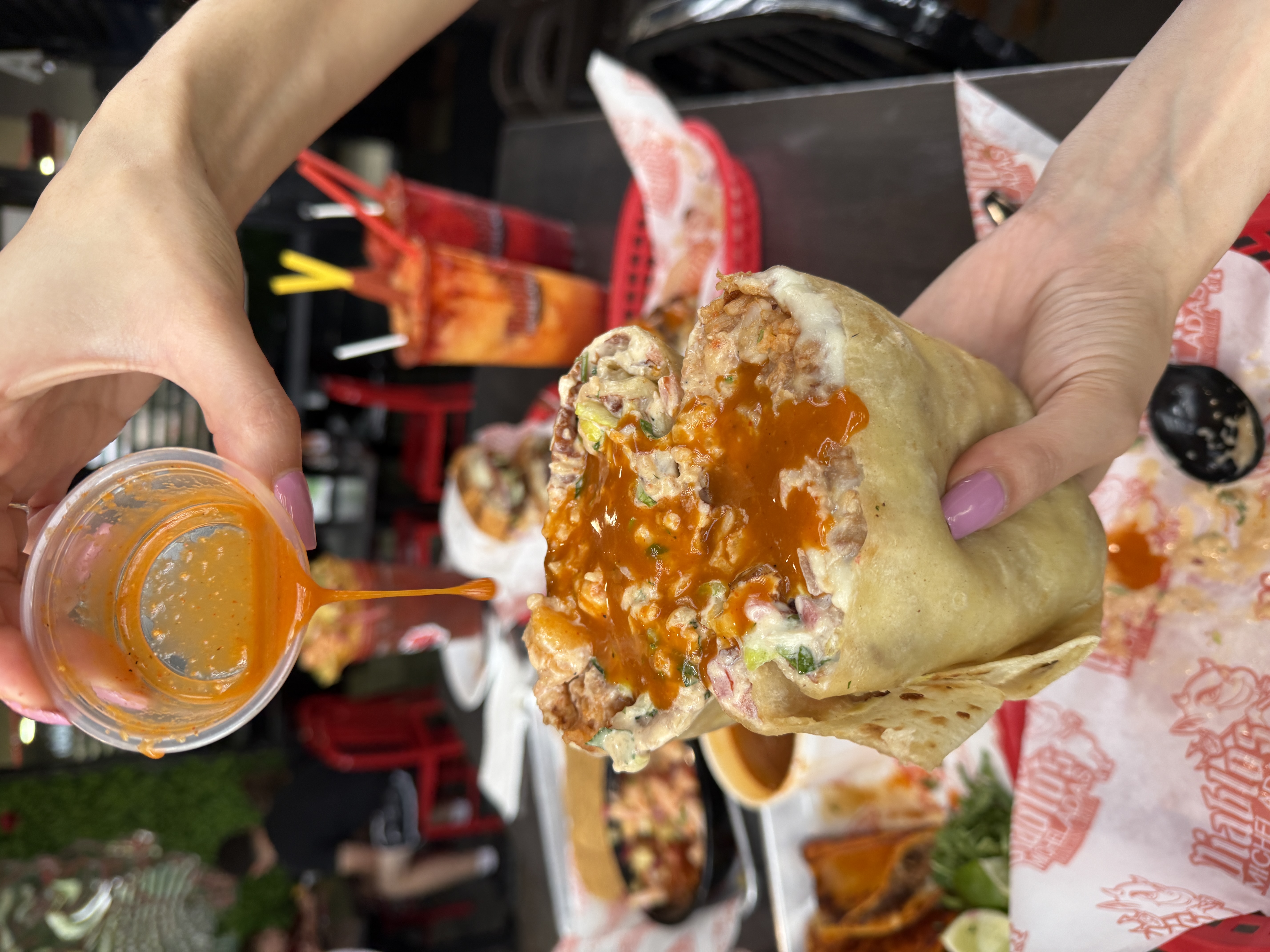 pouring sauce unedited.JPG