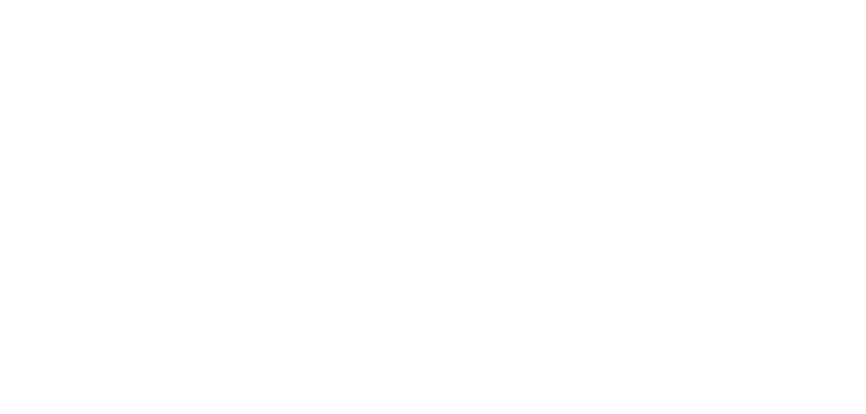 creative eats media logo_edited.png