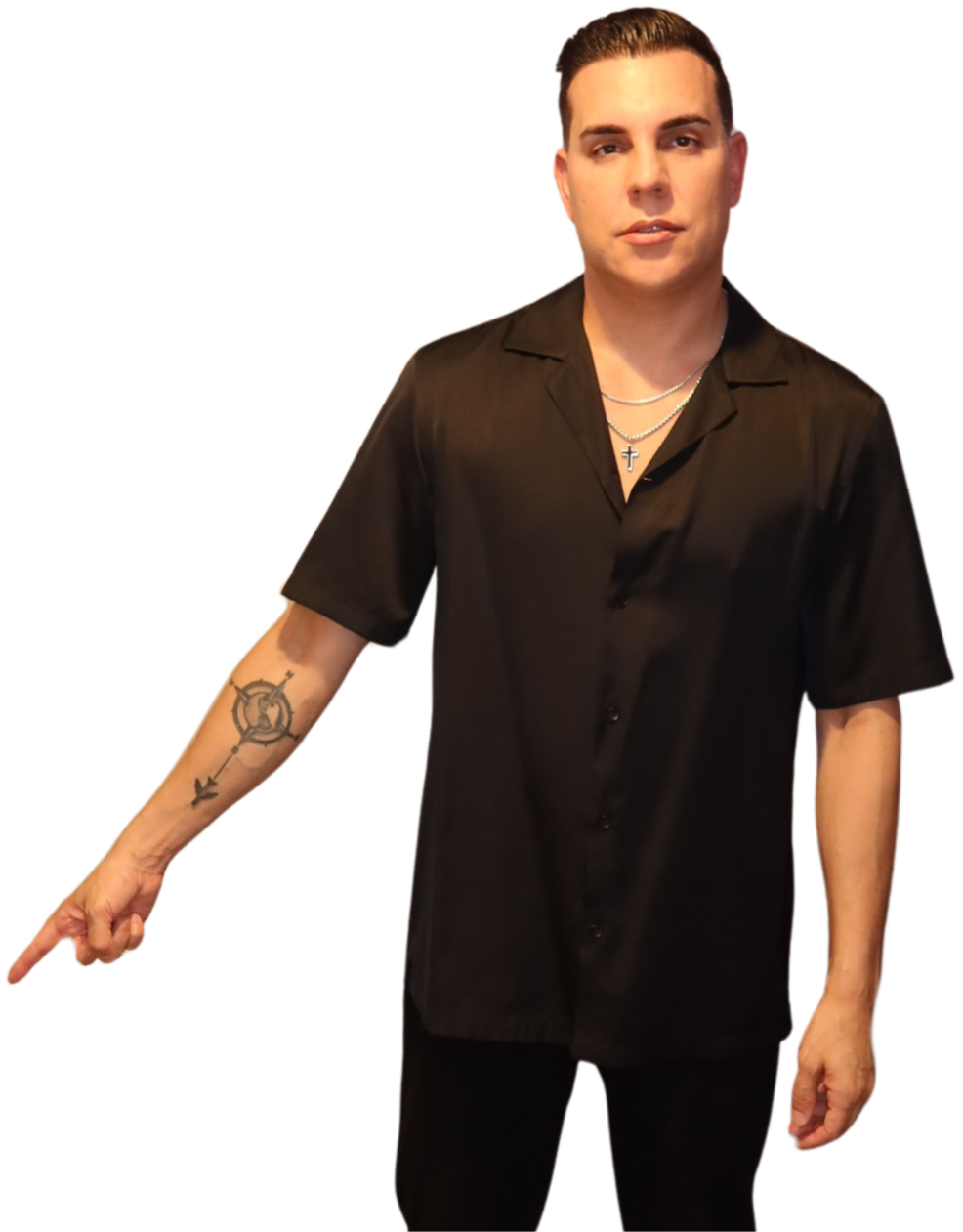 scott our story 2_edited_edited.png