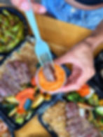 habachihanagrill post.jpg