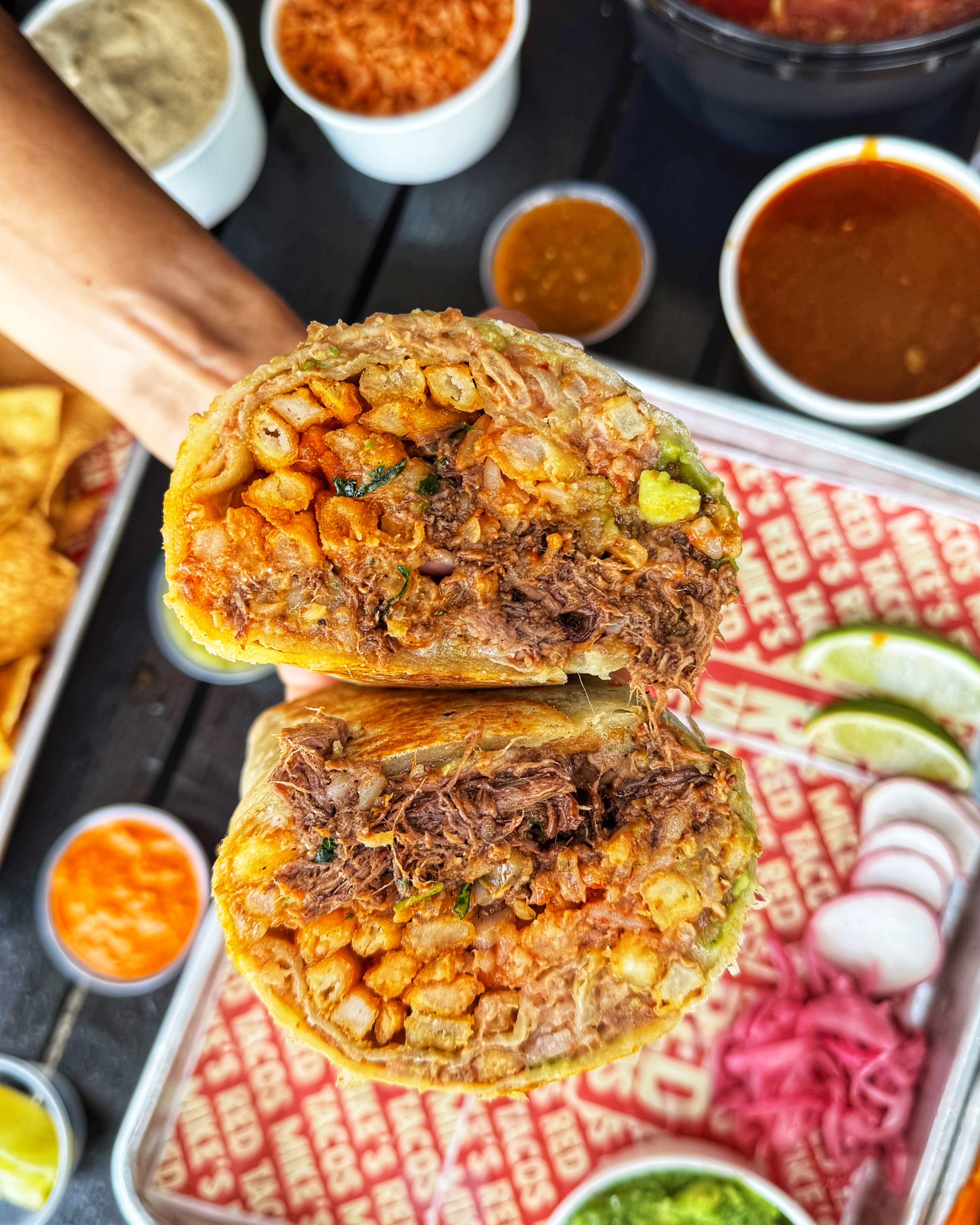 Photo Aug 20 2025, 1 29 19 PM.jpg