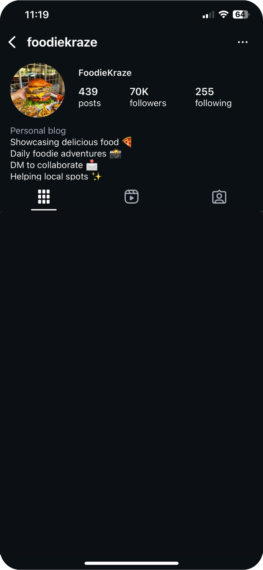 foodiekraze instagram bg.png