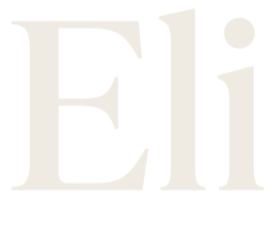haus of eli logo ivory 500px_edited.png