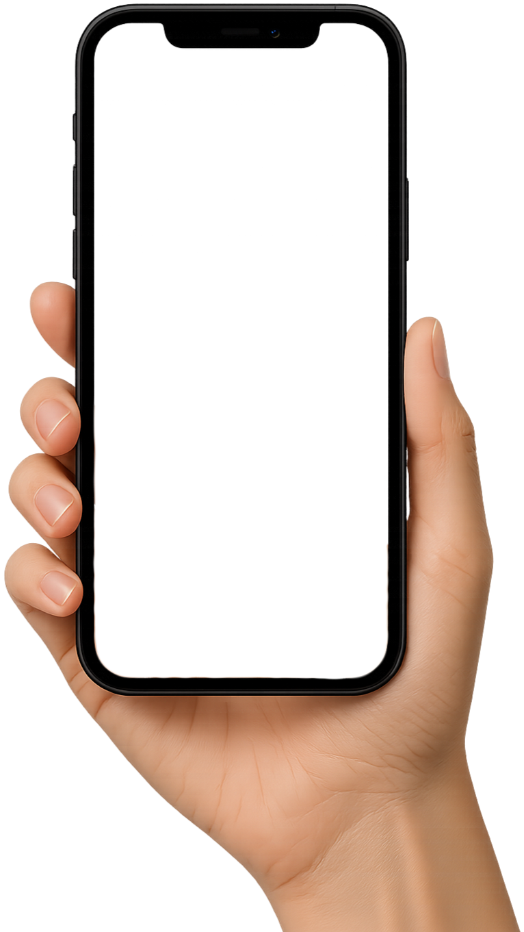 hand holding phone_edited.png