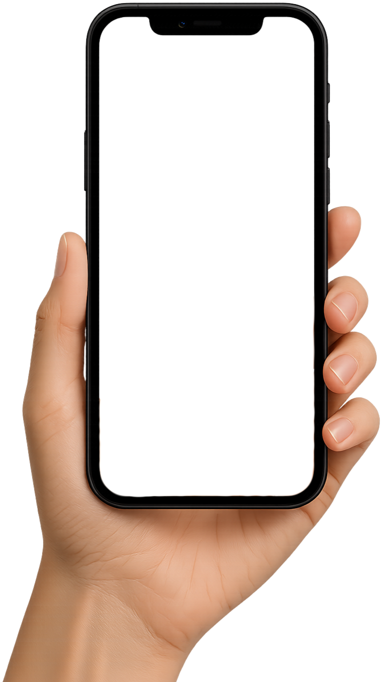 hand holding phone_edited_edited.png