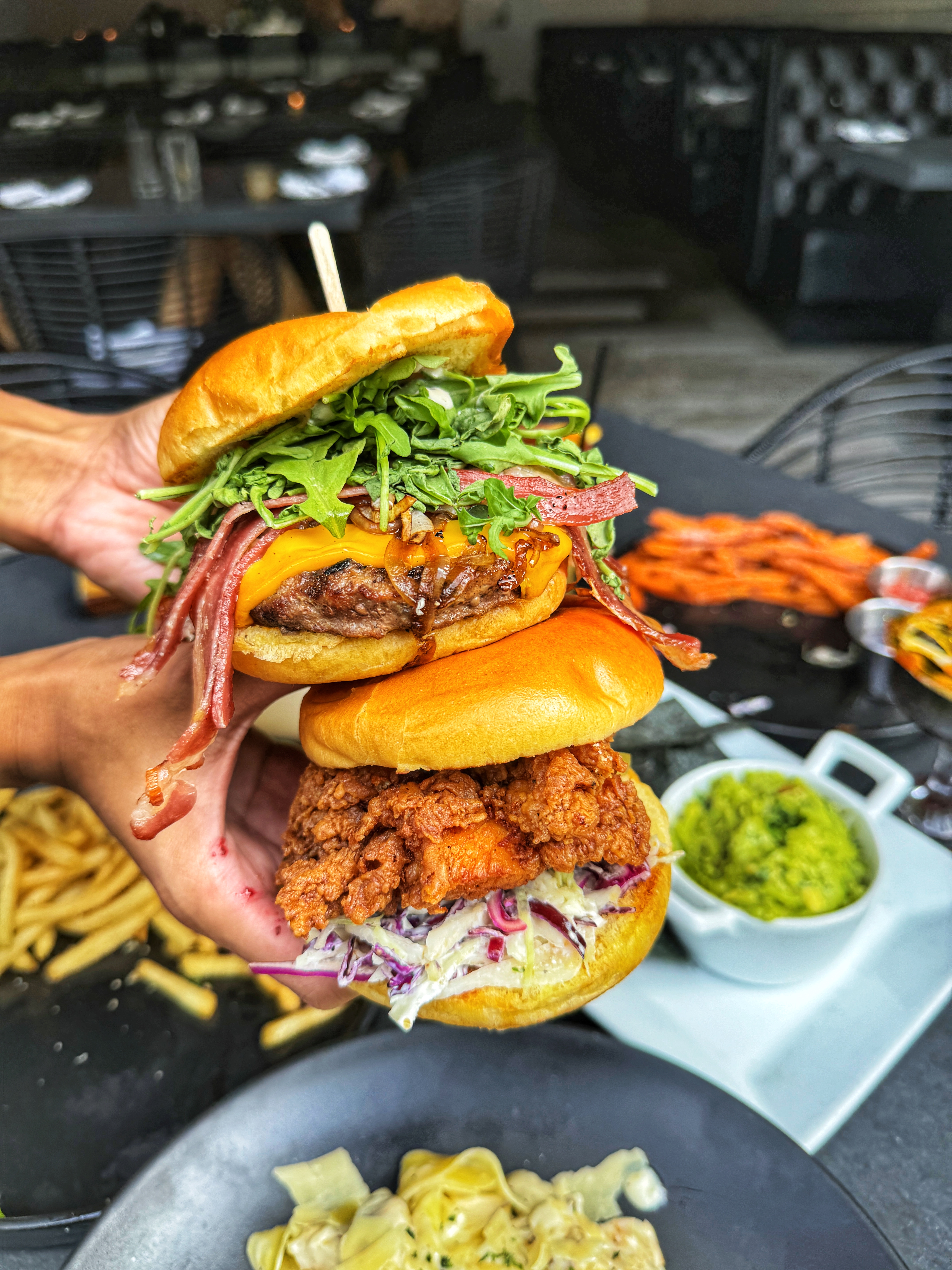 Photo Sep 03 2024, 2 16 42 PM.jpg